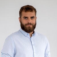 Kamil Kopania