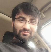Rameez Hassan