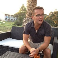 Jean-michel Jourdain