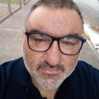 Cesar Javier Nogueiras