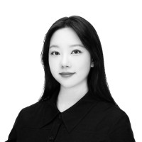 김홍윤