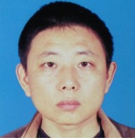 刘学林
