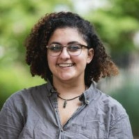 M. Forest Balemian-Spencer