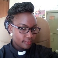 Irene Kusojwa