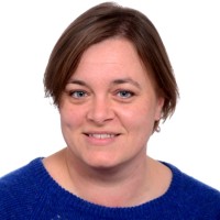 Lene Christiansen