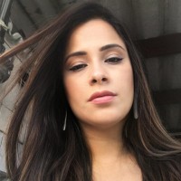 Kamila Torres De Lima