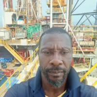 Philemon Otoo
