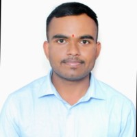 Kiran Pawar