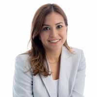 Mariela Paredes de Fadul