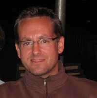 Howard Marriott