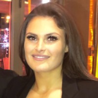 Michelle Egan