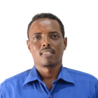 Aj Jama
