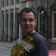 Domenic Zappia