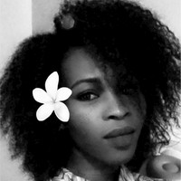 Mary Mensah
