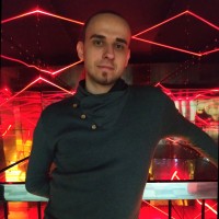 Nazariy Kohut