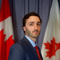 Michael Kerr