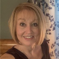 Angela Mock