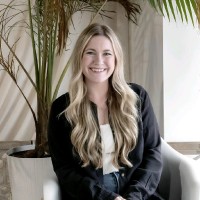 Gina Dronen, MA, LPCC, RPT