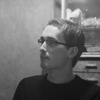 Jakub Peisar