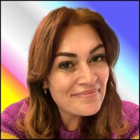 Jessica Cohen Boulakia