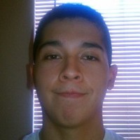 Timothy Salazar