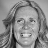 Leslie Vice, CPA, CMA