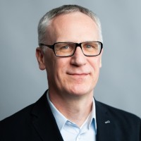 Tomasz Pietrzyk