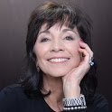 Lin Mace Christie