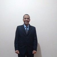 Daniel Pedra