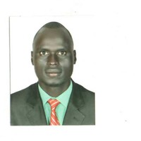 Deng William