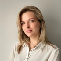 Natalia Naboyshchikova