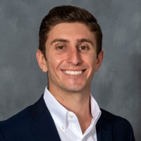 Nicholas Vaccari