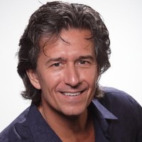 Ivan Bracic, D.C.