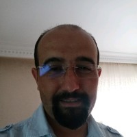 Abdullah Ersin Üstün