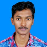 Muhammad Saheed