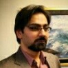 Arash Iranzad