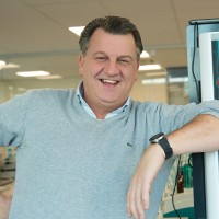 Paul Pleijsier