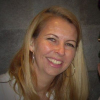 Sandra Vet