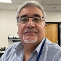 Reza Mohtashem