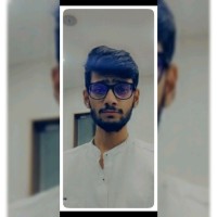 Mohamed Quanith Hasan .J.B