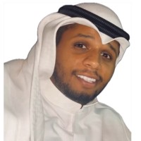 Abdulrahman Salmeen