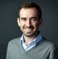 Alexander Smith