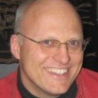 Gernot Gierke