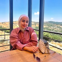 Shahed Ibrahim, Cma