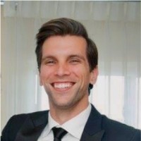 Clint Quedenfeld