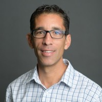 Clint Wells