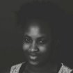 Zuri Benion