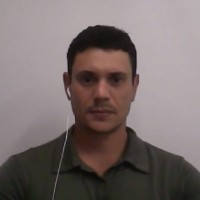 Pedro Henrique Bernabé Cunha