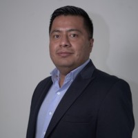 Alejandro Juventino Mota Flores