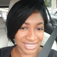 Kadeen P.